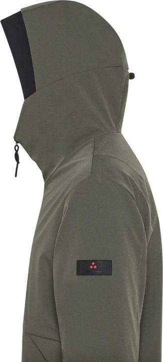 Produktbild Peuterey Jacket (XL)