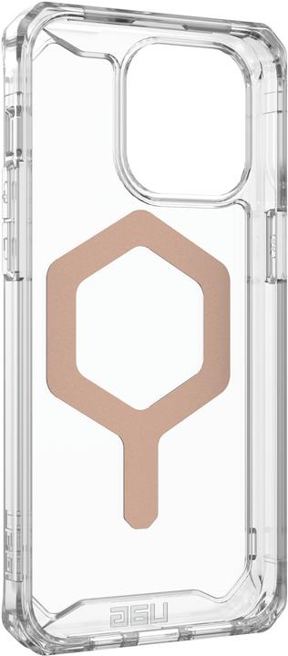 Immagine prodotto UAG Custodia Plyo Magsafe (Apple iPhone 15 Pro Max)