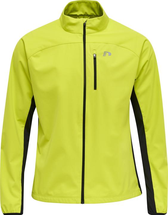 Newline Men'S Core Cross Jacket