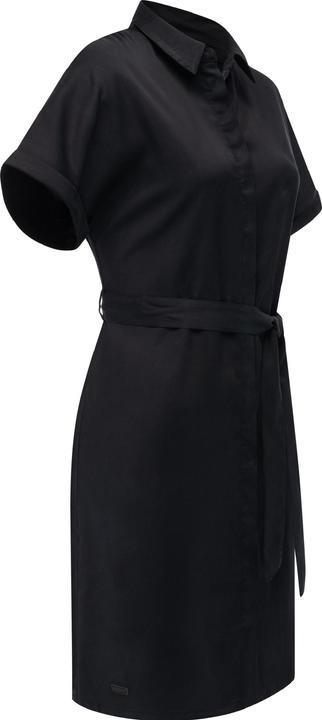 Produktbild Ragwear Manilla (XXL)
