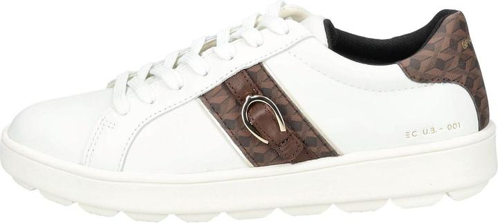 Actual product image Geox Sneaker (41)