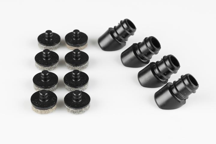 Image du produit Zuiver Omg (4 pièce(s))