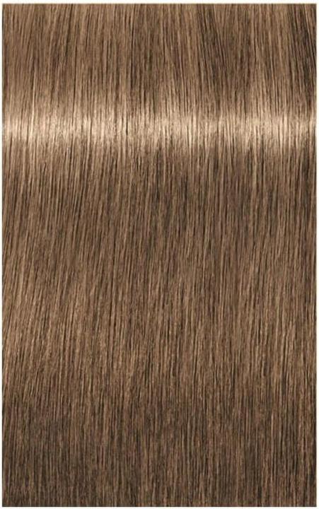 Produktbild Schwarzkopf Professional Igora Royal (8-00 Hellblond Natur Extra)