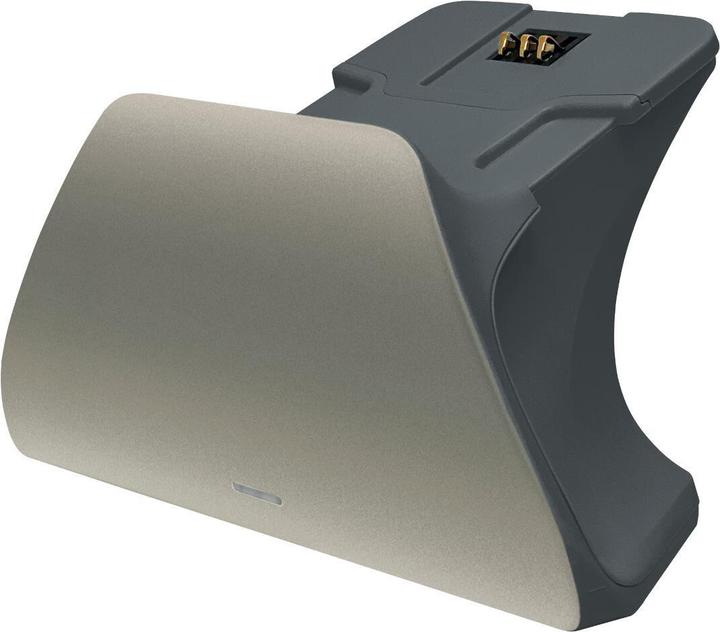 Produktbild Razer Universal Quick Charging Stand for Xbox Lunar Shift (Xbox Series S, Xbox Series X)