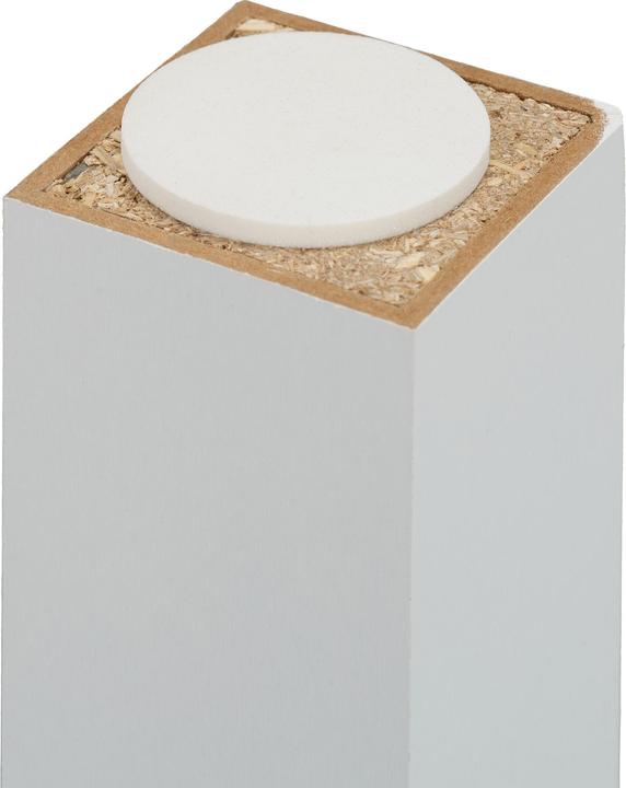 Image du produit Relaxdays Table basse