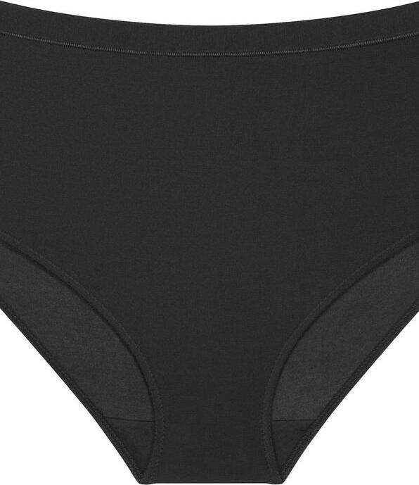 Actual product image Triumph Sense of Modal Midi (L, pack of 2)