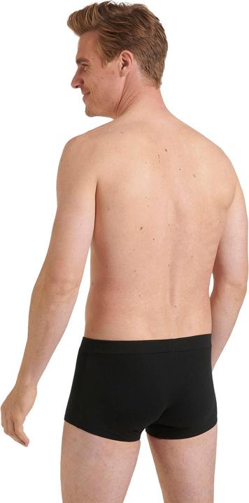 Produktbild Sloggi Go Natural (M, 2er Pack)