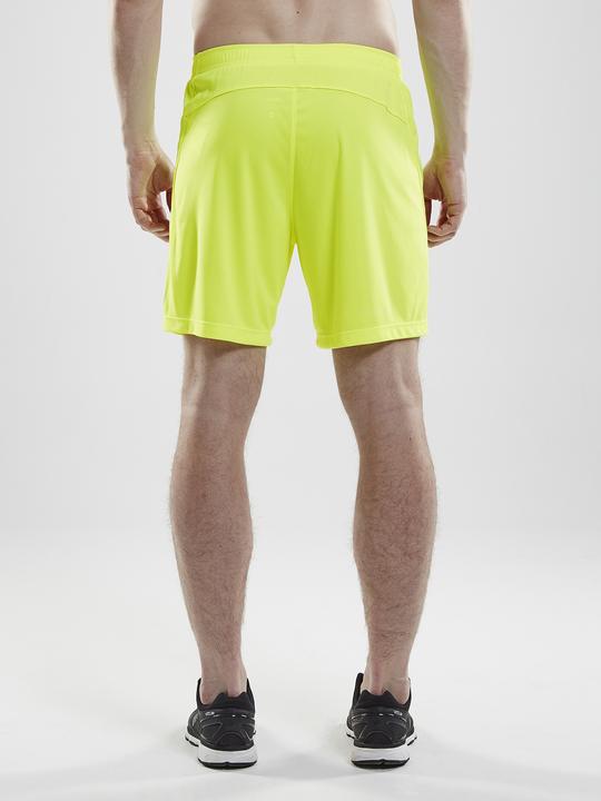 Produktbild Craft Squad Gk Shorts M (S)