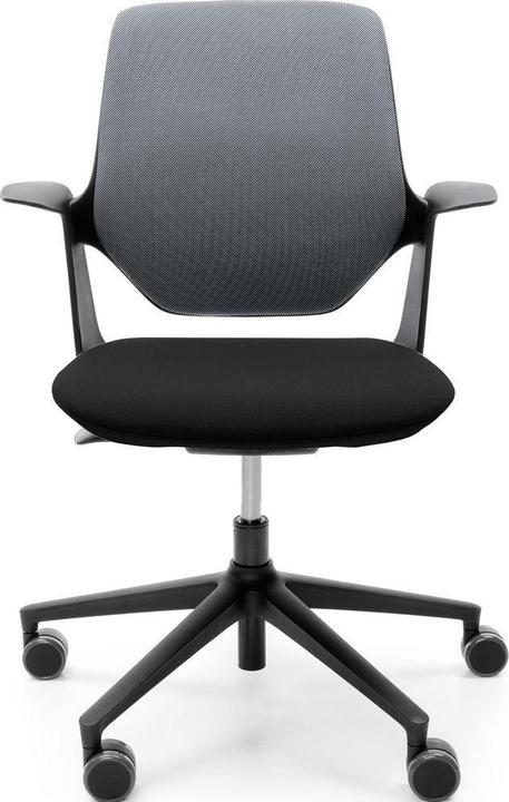 Profim Office chair Trillo Pro 21ST
