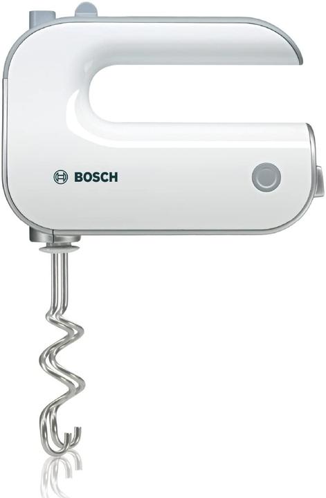 Actual product image Bosch Hausgeräte Mfq4030 (500 W)