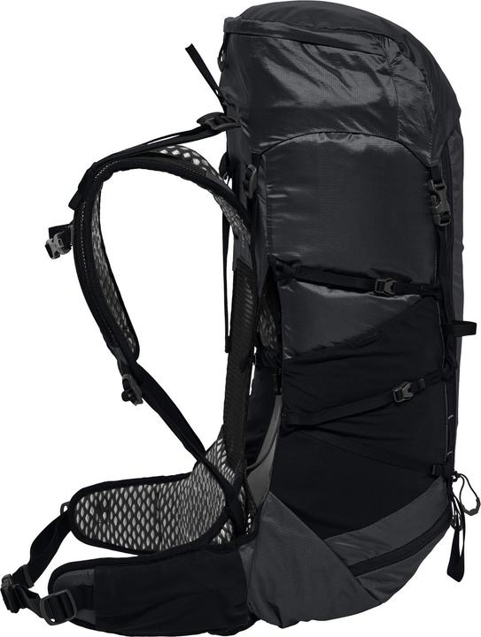Image du produit Jack Wolfskin Prelight Vent 30 S-L (30 l)