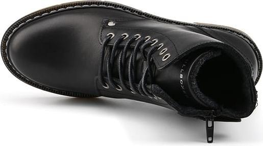 Actual product image Bullboxer Flamao-34 (34)
