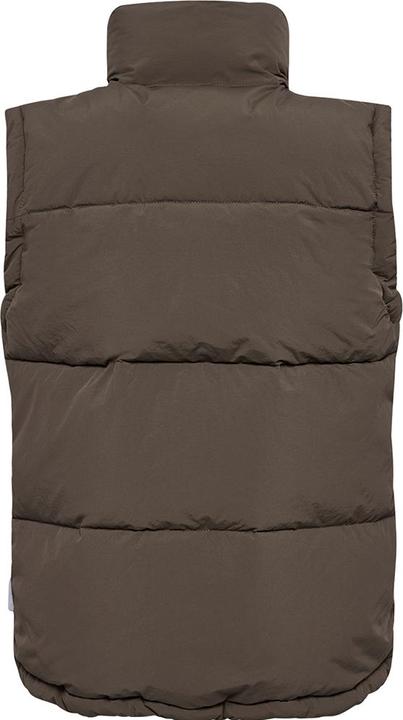Image du produit hummel hmlCRISP TEX VEST (152)