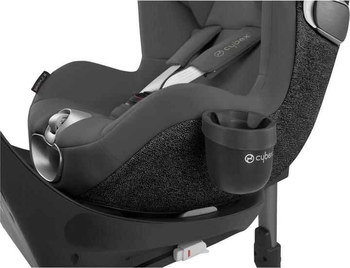Produktbild Cybex Becherhalter