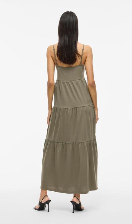 Image du produit Vila Träger Midikleid (XS)