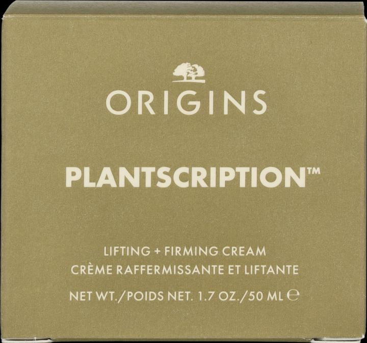 Produktbild Origins Cleanser Checks & Balances Frothy FW 250 ml (50 ml, Gesichtswasser)