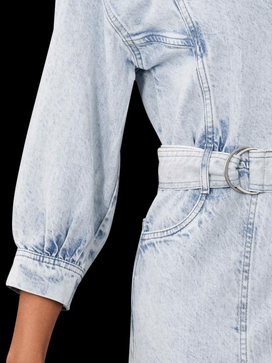 Actual product image Hugo Boss 10019713 (M)