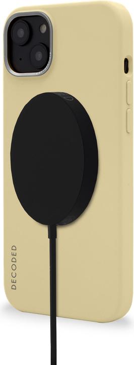 Actual product image Decoded AntiMicrobial (Apple iPhone 14)