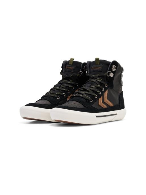 Immagine prodotto hummel hmlSTADIL ALTO INVERNO (40)