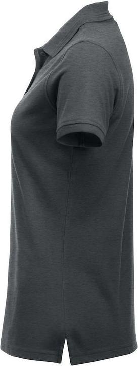 Immagine prodotto Clique Polo Manhattan (XS)