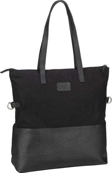 Voi Shopper Malea Canvas 50621 (9 l)