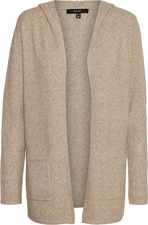 Immagine prodotto Vero Moda Cardigan con cappuccio (S)
