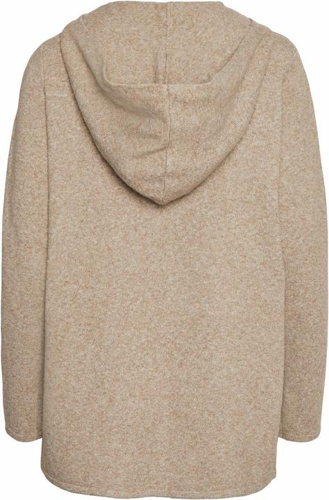 Immagine prodotto Vero Moda Cardigan con cappuccio (S)