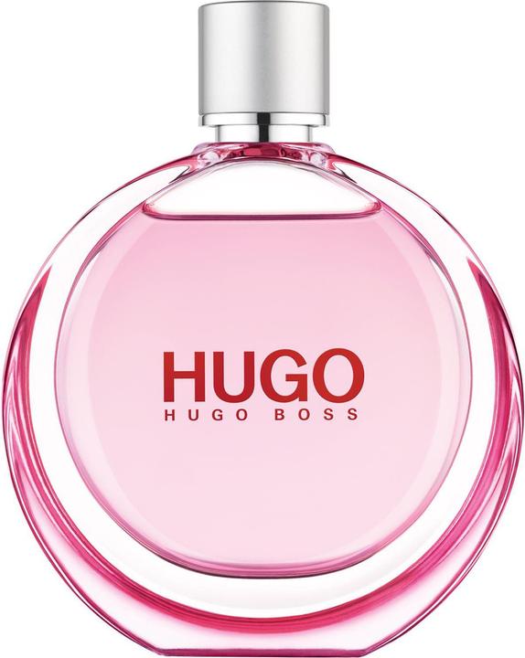 Hugo Boss Extreme (Eau de Parfum, 75 ml)