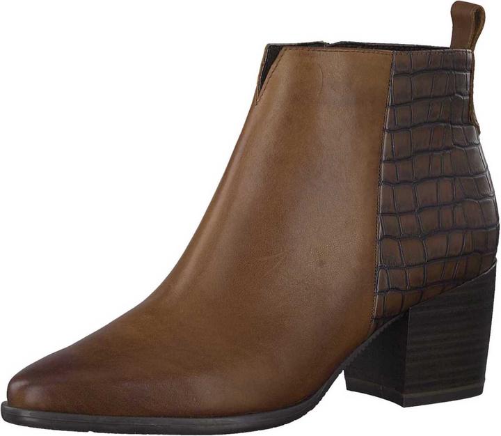 Marco Tozzi Ankle boot (41)