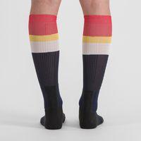 Immagine prodotto Sportful Calzini Anima Apex (L/XL)