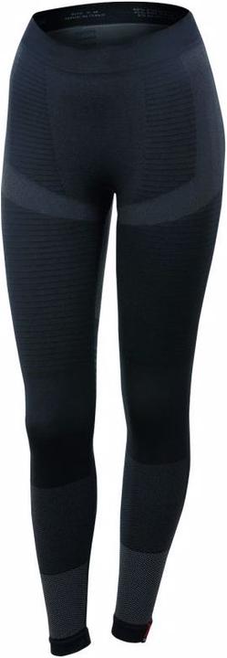 Produktbild Sportful 2nd Skin W Tight (M, L)