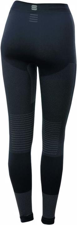 Produktbild Sportful 2nd Skin W Tight (M, L)