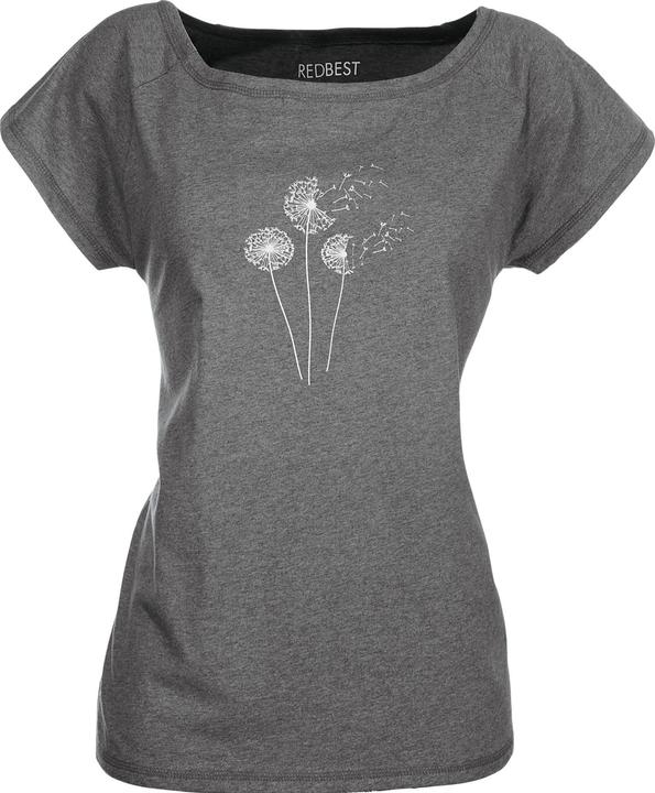 Image du produit Redbest Pyjama pour femme (42)