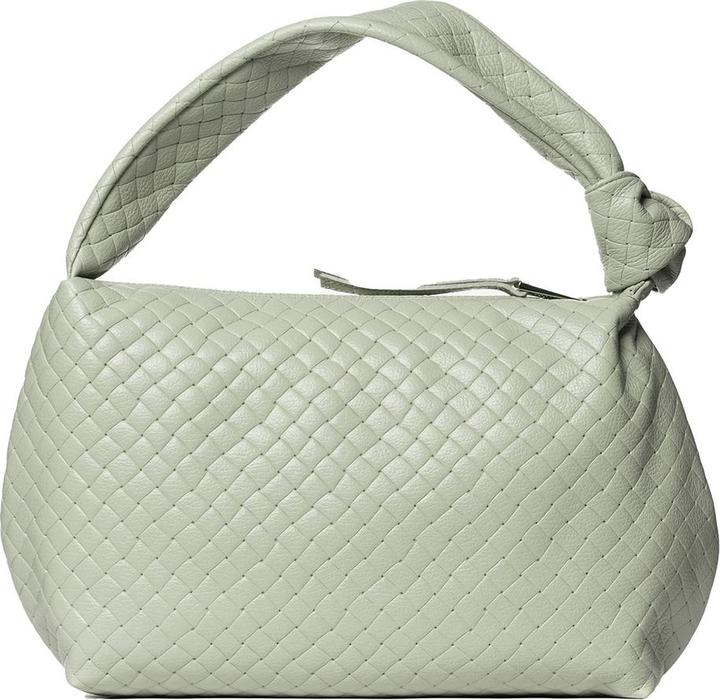 Produktbild Marc Ellis Damenhandtasche Made In Italy - Modell Edera Lux - 100% Leder - 32.0 X 10.5 X 21.0 Cm