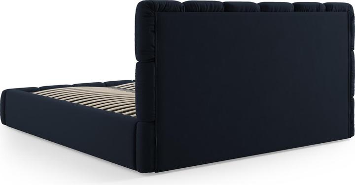 Actual product image Micadoni Bellis (160 x 200 cm)