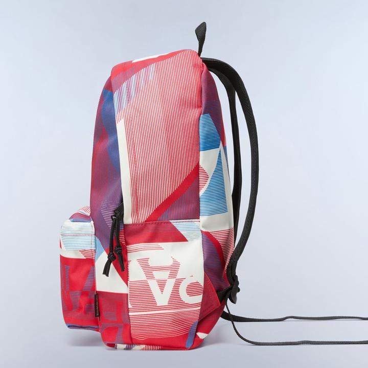 Actual product image Napapijri Voyage backpack 40 cm (15 l)