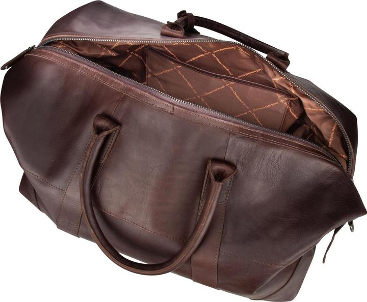 Produktbild The Chesterfield Brand Reisetasche Portsmouth 1700 (43 l)