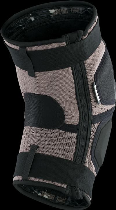 Image du produit ION K-Pact Zip (M, Genouillère, Couples)