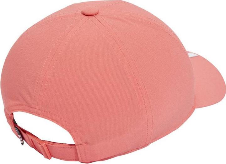 Actual product image adidas Cap A.R BB HD7245 HD7245 raudon OSFW (56 x 56 cm)