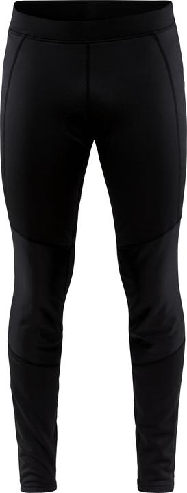 Craft Core Bike Subz Wind Tights M (XS)