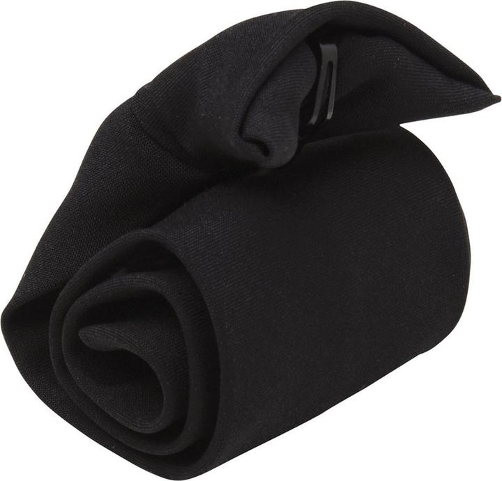 Image du produit Premier - Cravate - Adulte
