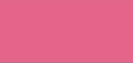 Produktbild Holika Holika Liquid Lipstick Forgy Blur Tint - 4 Grams (05 Posy)