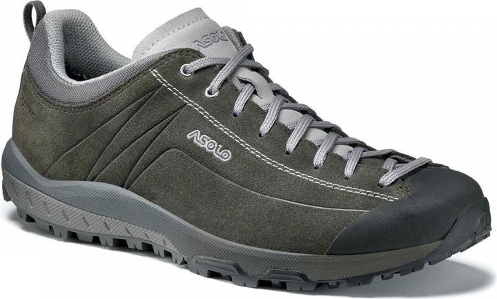 Produktbild Asolo Space GV Men Beluga (47)