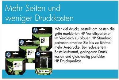 Image du produit HP 364xl (CF)