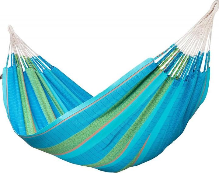 La Siesta Maxi (200 kg)