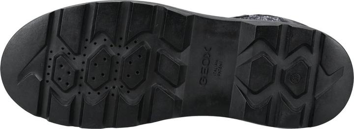 Image du produit Geox Stiefelette (34)