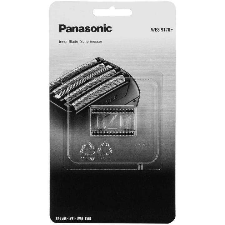 Immagine prodotto Panasonic Wes9170y1361 (1 x)