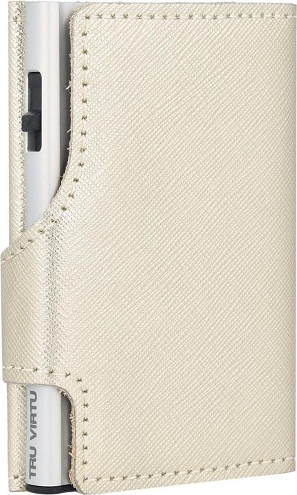 Actual product image Tru Virtu Click & Slide