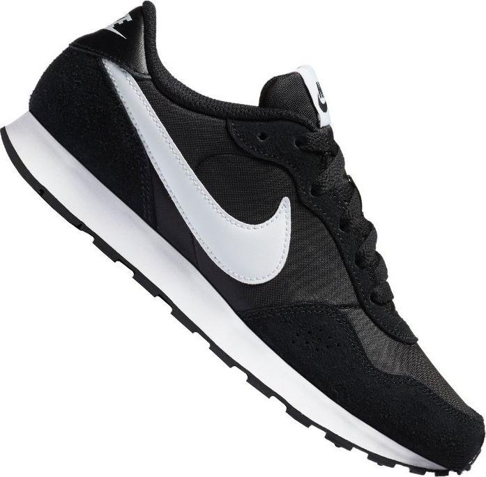 Produktbild Nike MD Valiant Kinder Sneaker (36)