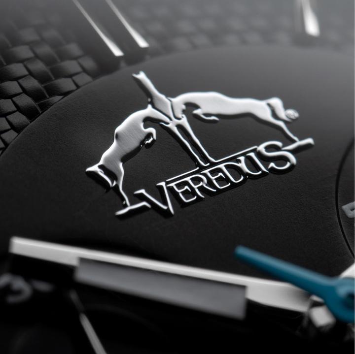 Produktbild Veredus Herrenuhr